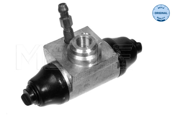 Wheel Brake Cylinder - 100 611 0057 MEYLE