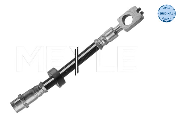Brake Hose - 100 611 0064 MEYLE