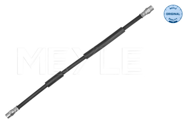 Brake Hose - 100 611 0065 MEYLE