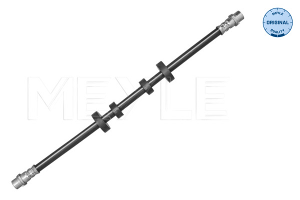 Flessibile del freno - 100 611 0067 MEYLE