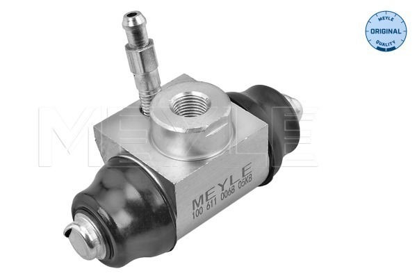 Wheel Brake Cylinder - 100 611 0068 MEYLE