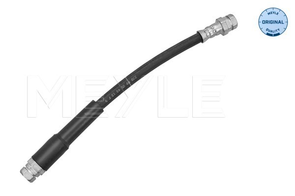 Brake Hose - 100 611 0073 MEYLE