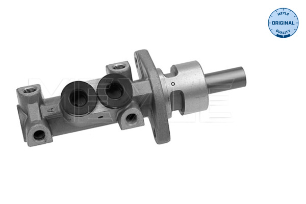 Brake Master Cylinder - 100 611 0074 MEYLE