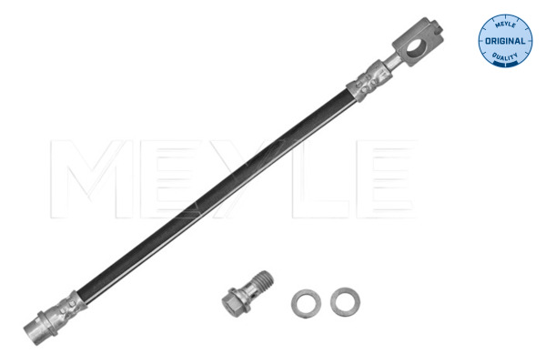 Brake Hose - 100 611 0085/S MEYLE