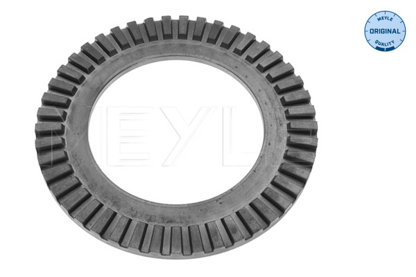 Anello sensore, ABS - 100 614 0001 MEYLE