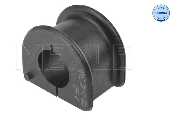 Stabiliser Mounting - 100 615 0000 MEYLE