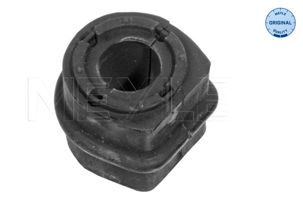 Stabiliser Mounting - 100 615 0003 MEYLE