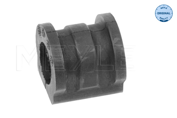 Stabiliser Mounting - 100 615 0004 MEYLE