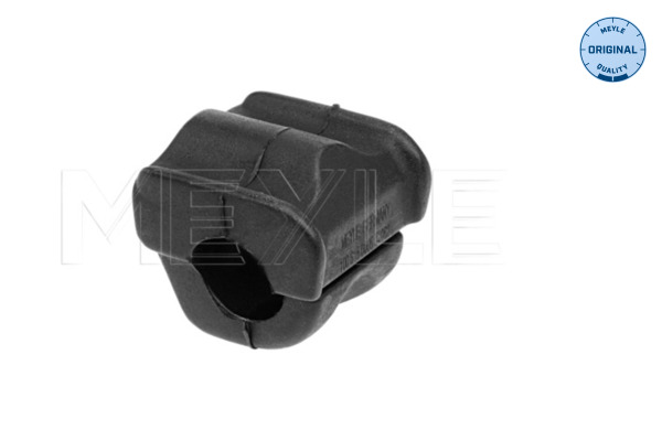 Supporto, Stabilizzatore - 100 615 0005 MEYLE
