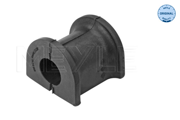 Stabiliser Mounting - 100 615 0006 MEYLE
