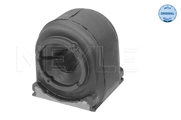 Stabiliser Mounting - 100 615 0007 MEYLE
