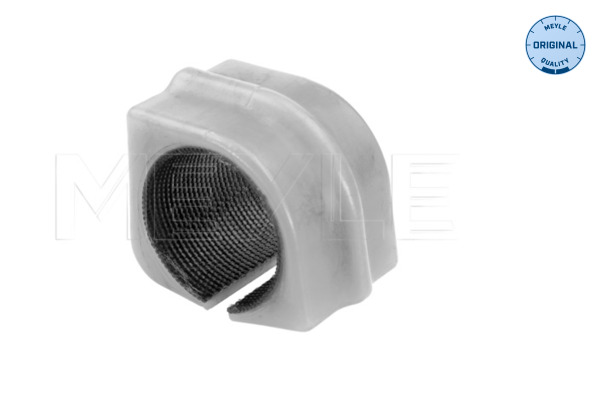 Stabiliser Mounting - 100 615 0009 MEYLE