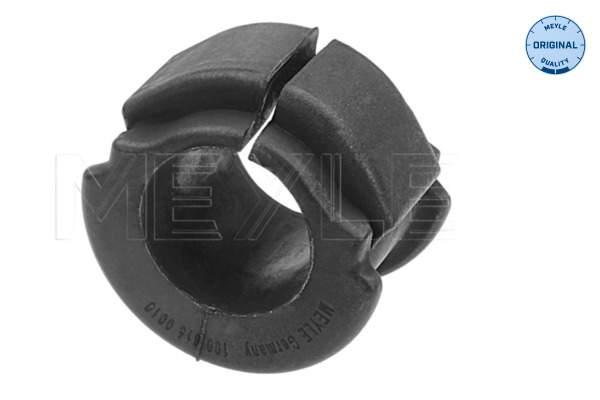 Supporto, Stabilizzatore - 100 615 0010 MEYLE