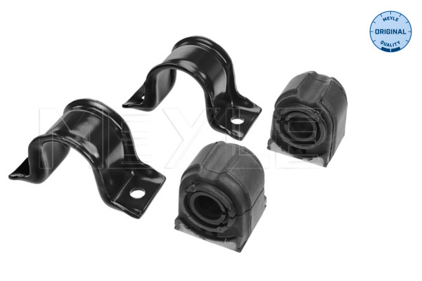 Repair Kit, stabilizer suspension - 100 615 0011/S MEYLE