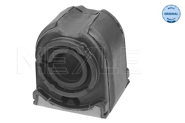 Stabiliser Mounting - 100 615 0011 MEYLE