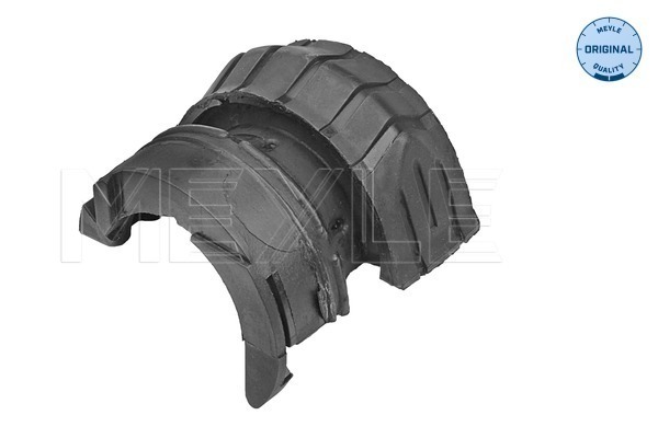 Supporto, Stabilizzatore - 100 615 0013 MEYLE