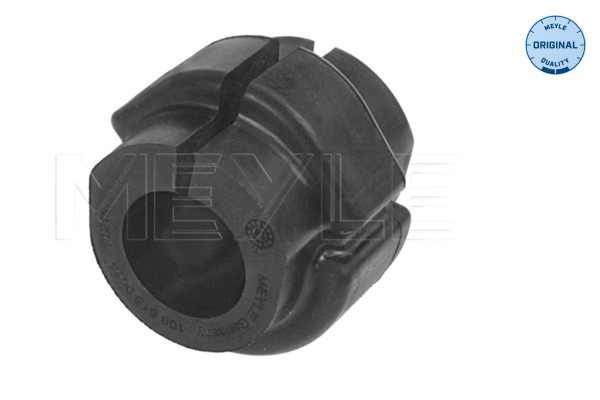 Stabiliser Mounting - 100 615 0019 MEYLE