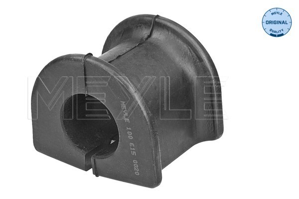Stabiliser Mounting - 100 615 0020 MEYLE