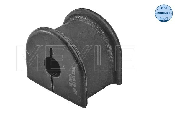 Stabiliser Mounting - 100 615 0027 MEYLE