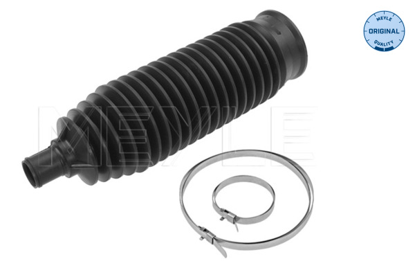 Bellow Set, steering - 100 620 0004 MEYLE
