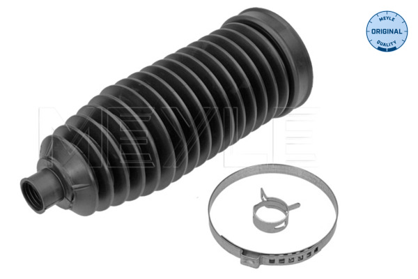 Bellow Set, steering - 100 620 0007 MEYLE