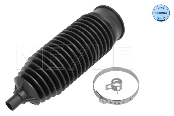 Bellow Set, steering - 100 620 0008 MEYLE