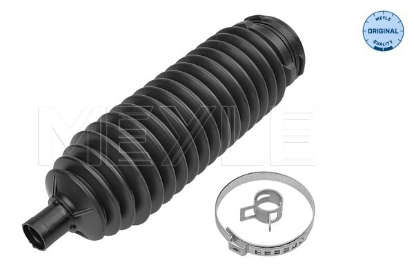Kit soffietto, Sterzo - 100 620 0009 MEYLE