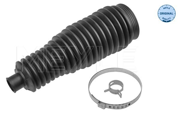 Kit soffietto, Sterzo - 100 620 0013 MEYLE