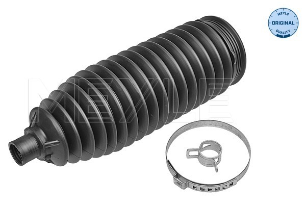 Bellow Set, steering - 100 620 0014 MEYLE