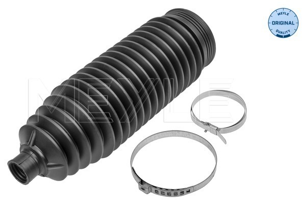 Bellow Set, steering - 100 620 0015 MEYLE