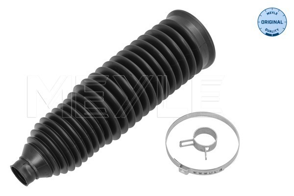 Bellow Set, steering - 100 620 0016 MEYLE