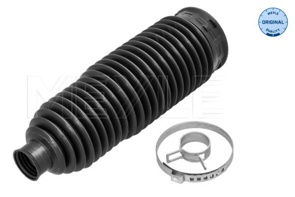 Bellow Set, steering - 100 620 0017 MEYLE