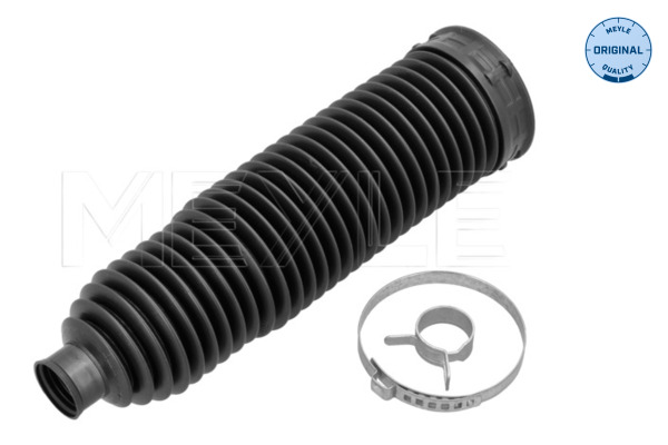 Bellow Set, steering - 100 620 0018 MEYLE