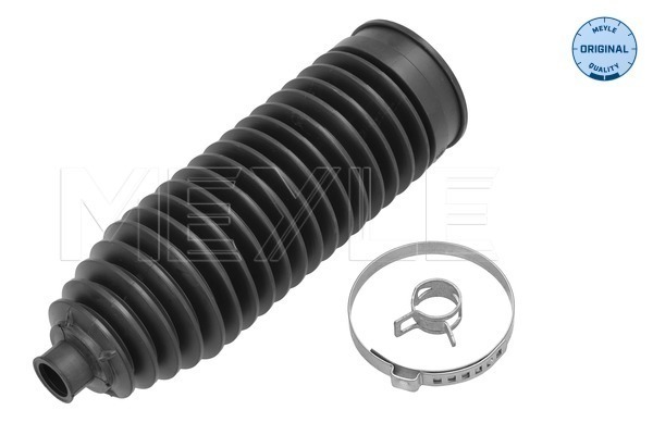 Bellow Set, steering - 100 620 0020 MEYLE