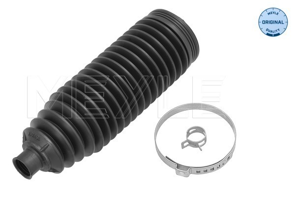 Bellow Set, steering - 100 620 0022 MEYLE