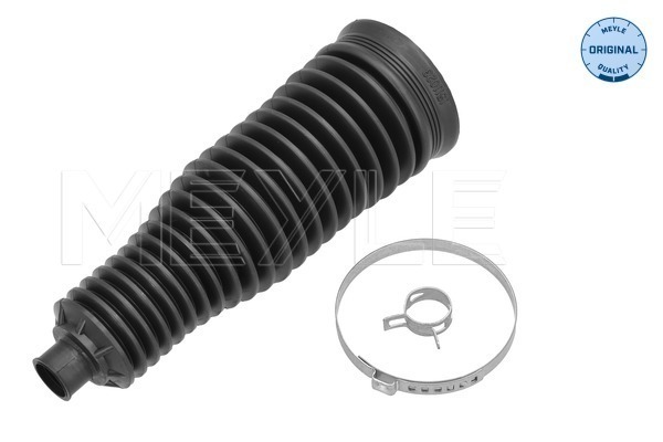 Bellow Set, steering - 100 620 0024 MEYLE