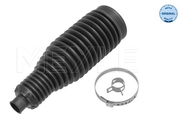 Bellow Set, steering - 100 620 0025 MEYLE