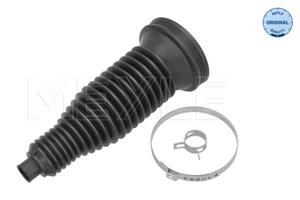 Bellow Set, steering - 100 620 0026 MEYLE