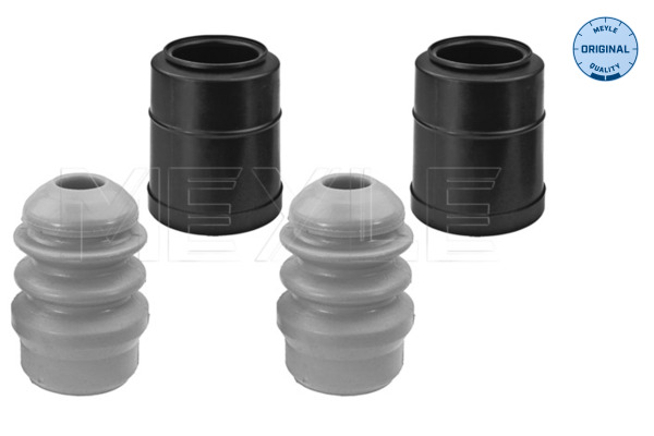 Dust Cover Kit, shock absorber - 100 640 0004 MEYLE