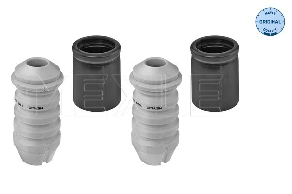 Dust Cover Kit, shock absorber - 100 640 0005 MEYLE