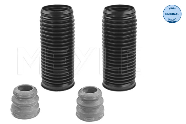 Dust Cover Kit, shock absorber - 100 640 0008 MEYLE