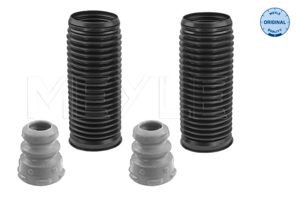 Dust Cover Kit, shock absorber - 100 640 0009 MEYLE