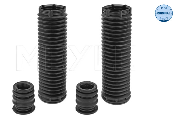 Dust Cover Kit, shock absorber - 100 640 0012 MEYLE