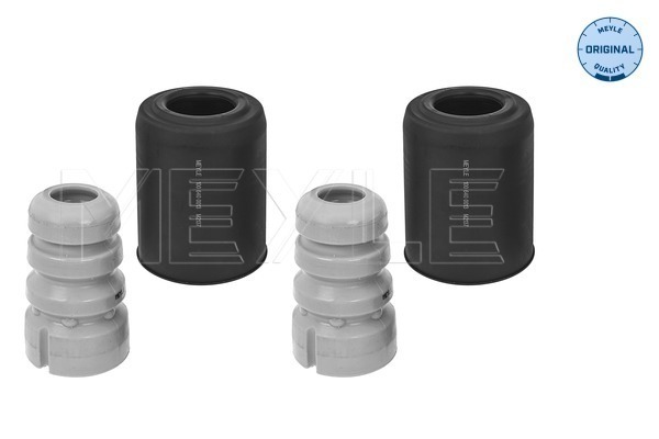 Dust Cover Kit, shock absorber - 100 640 0013 MEYLE