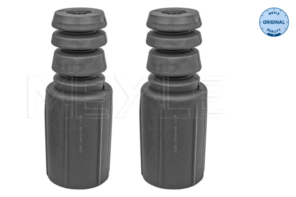 Dust Cover Kit, shock absorber - 100 640 0021 MEYLE