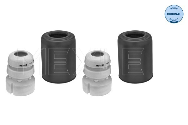 Dust Cover Kit, shock absorber - 100 640 0025 MEYLE