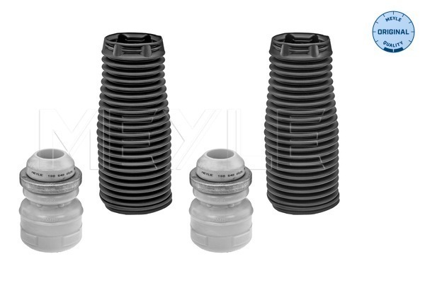 Dust Cover Kit, shock absorber - 100 640 0026 MEYLE