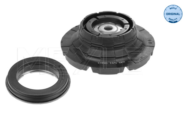 Repair Kit, suspension strut - 100 641 0002 MEYLE