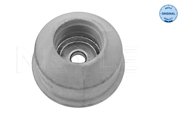 Top Strut Mounting - 100 641 0007 MEYLE