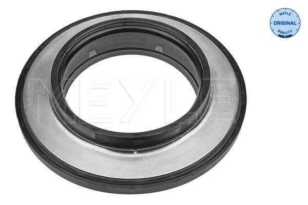 Rolling Bearing, suspension strut support mounting - 100 641 0020 MEYLE